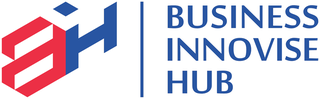 Business Innovise Hub